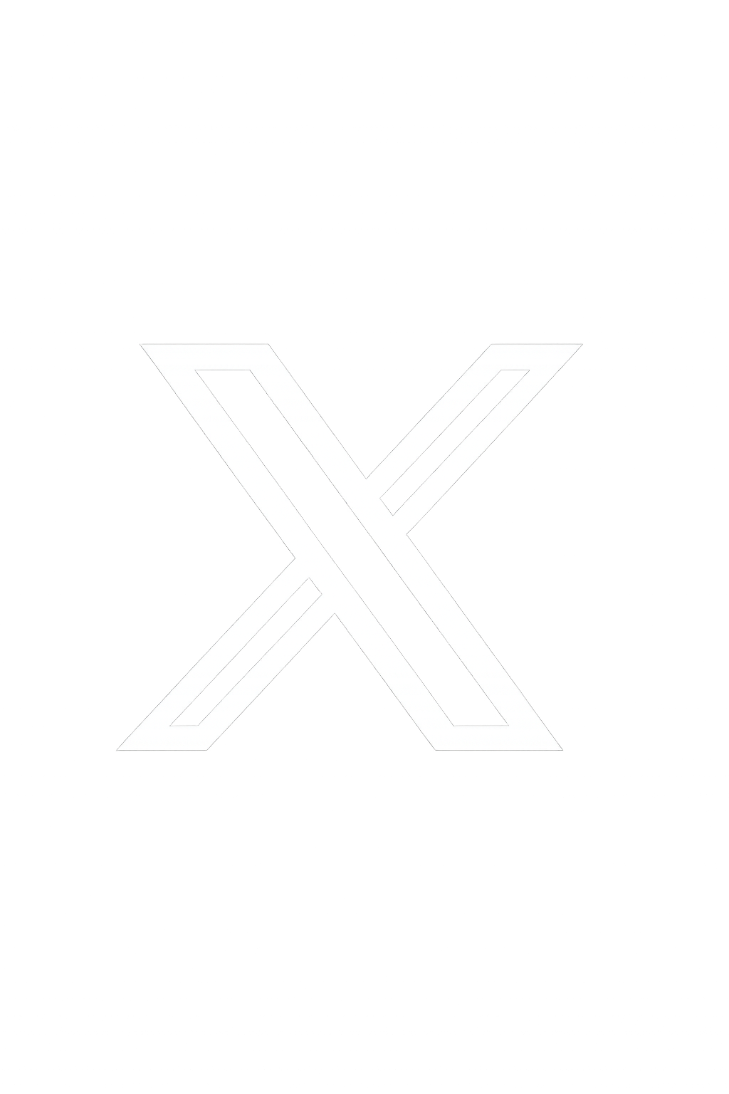 Twitter@dailydancewear